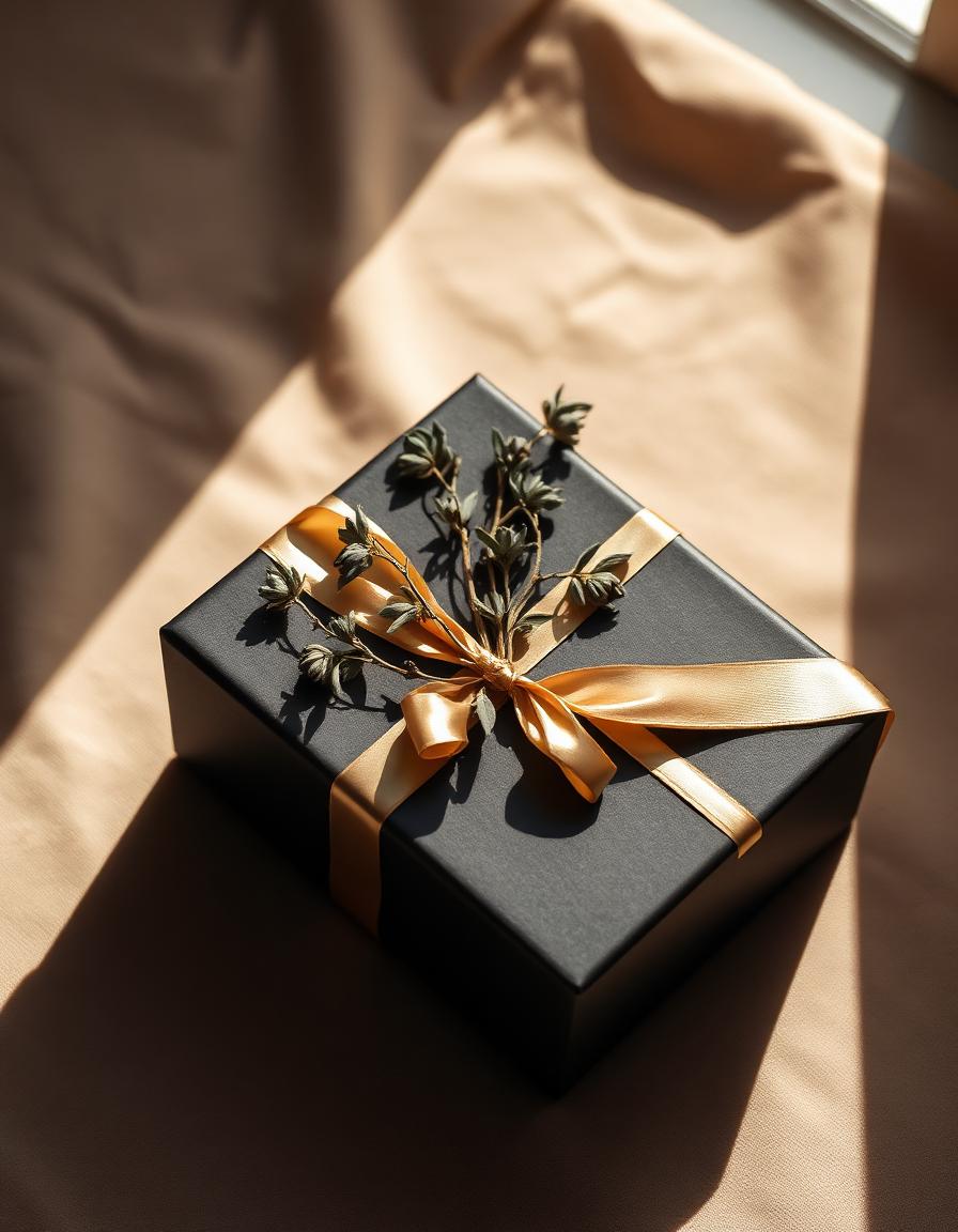 Gifts